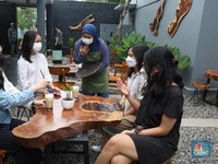 5 Cara Jitu Supaya Kamu Bisa Ngopi Tanpa Takut Miskin