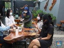 5 Cara Jitu Supaya Kamu Bisa Ngopi Tanpa Takut Miskin