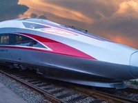 Aji Mumpung! Harga Tanah di Dekat Proyek Kereta Cepat Melesat