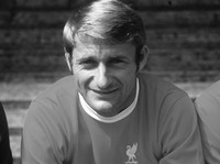 Kabar Duka: Legenda Liverpool & Inggris Roger Hunt Wafat