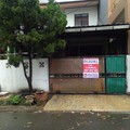 Pekerja Informal Ingin Punya Rumah? Begini Cara KPR-nya!