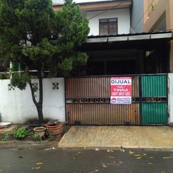 Pekerja Informal Ingin Punya Rumah? Begini Cara KPR-nya!