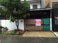 Pekerja Informal Ingin Punya Rumah? Begini Cara KPR-nya!