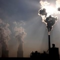 Krisis Energi Hantam Dunia: Inggris, China, ke India