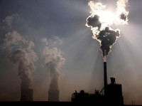 AS, Eropa, China Dihantam Krisis Energi, Nasib RI Bagaimana?