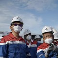 Perhatian! Ada Komisaris & Direksi Pertamina yang Diganti!