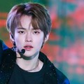 Deretan Artis Korea Ini Ternyata Keturunan Crazy Rich!
