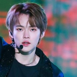 Deretan Artis Korea Ini Ternyata Keturunan Crazy Rich!