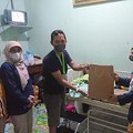 Berkat JKN-KIS, Tabungan Persalinan Bisa untuk Keperluan Lain