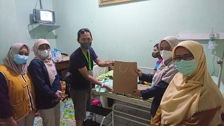 Dok: BPJS Kesehatan