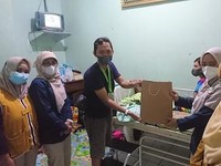 Berkat JKN-KIS, Tabungan Persalinan Bisa untuk Keperluan Lain