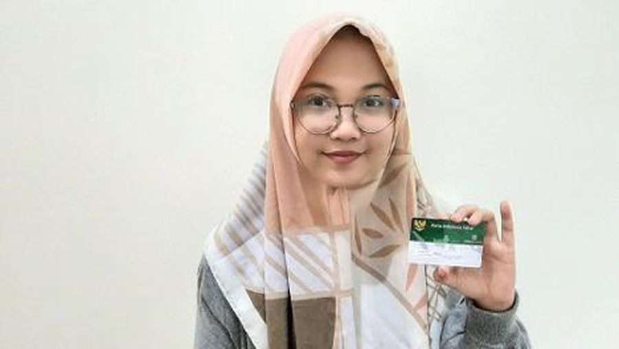 Dok: BPJS Kesehatan