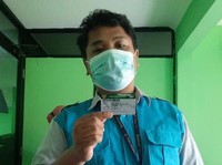 Tak Ribet, Ini Bentuk Dukungan Nyata Terhadap JKN-KIS