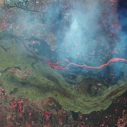 Tanda Kiamat Makin Dekat Muncul dari Samudra Atlantik, Ilmuwan Kaget