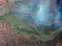 Tanda Kiamat Makin Dekat Muncul dari Samudra Atlantik, Ilmuwan Kaget