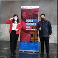 Ini Sosok Remaja Putri yang Geser Erick Jadi Menteri BUMN