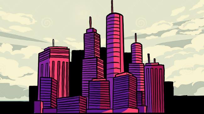 Sumitronomics 4.0: Hilirisasi Digital, Momentum yang tak Bisa Terlewat