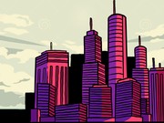 Foto: Ilustrasi hilirisasi digital. (CNBC Indonesia/Aristya Rahadian)