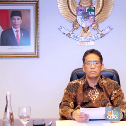 Bank Jor-Joran Beri Bunga Simpanan Selangit, LPS Buka Suara!