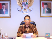 LPS Mengaku Salah! Terlambat Turunkan Bunga Penjaminan