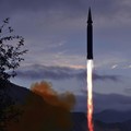 Ngeri Putin! Rusia Ancam Luncurkan Rudal Nuklir ke Eropa