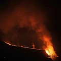 Unik! Negara Ini Tambang Bitcoin Pakai Energi Gunung Berapi