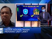 Sebelum Beli Unit Link, Penting Pahami Hal Berikut Ini!