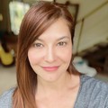 Surat Wasiat Ayah Tamara Bleszynski Tak Digubris, Apa Boleh?