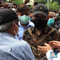 Ini Gaji Novel Baswedan Cs di Polri, Tinggi Mana dengan KPK?