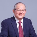 Duitnya Gak Habis-habis, Taipan RI Ini Borong Saham Batu Bara
