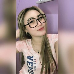 DJ Tessa Morena & Ratusan Orang Jadi Korban Arisan Fiktif!
