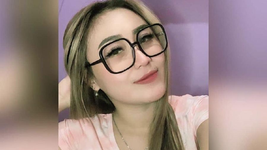 dj tessa morena