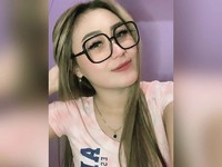 DJ Tessa Morena & Ratusan Orang Jadi Korban Arisan Fiktif!