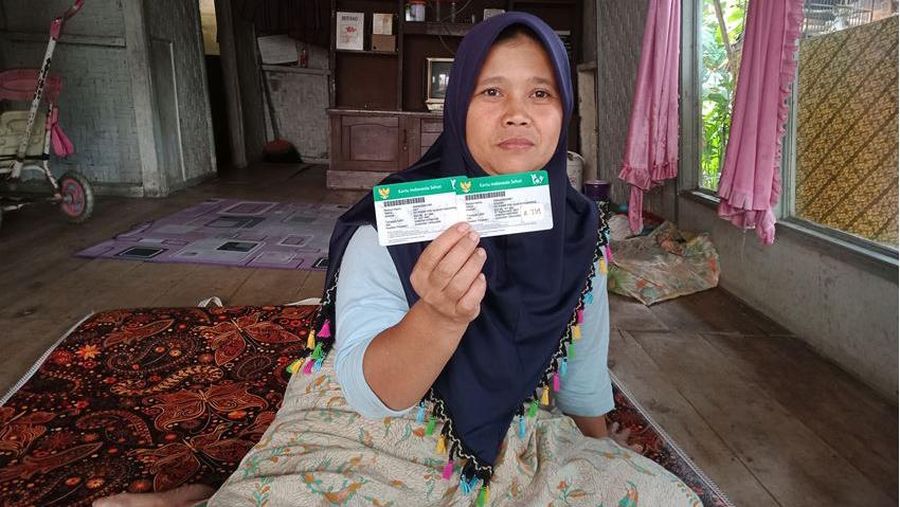 Dok: BPJS Kesehatan