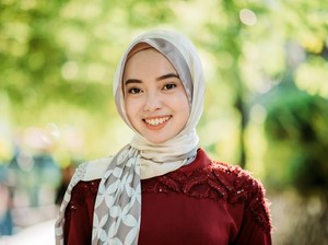 35 Bahasa Arab Anggota Tubuh, Mulai dari Bagian Tubuh Luar Hingga Dalam