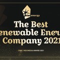 Star Energy, Sang Penguasa PLTP Swasta