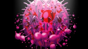 Studi Terbaru Penularan Covid-19, Ahli Khawatir Ancaman Ini