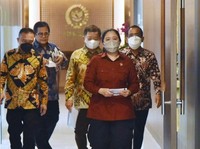 Hebat! Makin Banyak Perempuan RI Jadi Bos