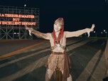 Lisa BLACKPINK Ultah, Thailand Bagikan 500 Kg Bakso Gratis