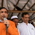 Astaga! Pemimpin Muslim Rohingya Myanmar Ditembak Mati