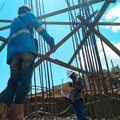 Disetrum Listrik PLN, Smelter Antam Beroperasi Tahun Ini
