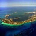 Ilmuwan Inggris Mengaku Pecahkan Misteri Segitiga Bermuda