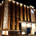 9 BPR Beraset Jumbo, Bank Konvensional Lewat