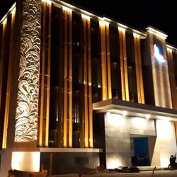 9 BPR Beraset Jumbo, Bank Konvensional Lewat