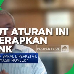 Bukan Wajib SID, Ini Aturan Yang Akan Diterapkan di Unit Link