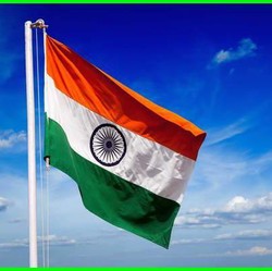 Tolak Amerika, India 'Full Senyum' Beli Minyak dari Rusia,