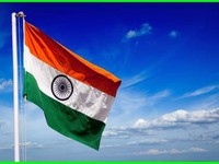 Hubungan India-Pakistan di Ujung Tanduk Pasca Penembakan di Kashmir