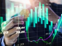 IHSG Melesat, Reksa Dana Saham & Campuran Ikut Ngacir