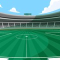 Begini Protokol dari Satgas Saat PON Papua & Liga Sepakbola