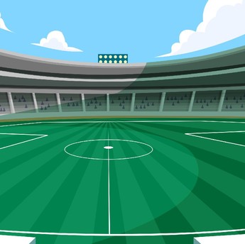 Begini Protokol dari Satgas Saat PON Papua & Liga Sepakbola